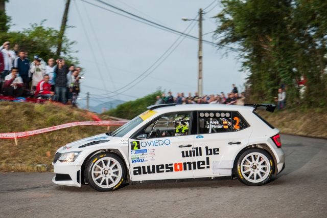 020 Rallye Princesa de Asturias 055